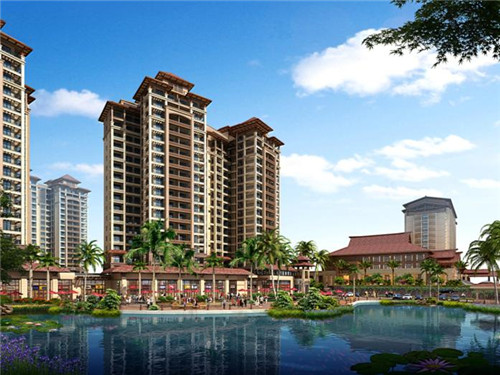 TOMOS土木水茶饮