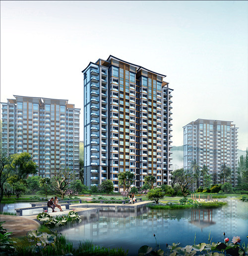 仙草南路烧仙草