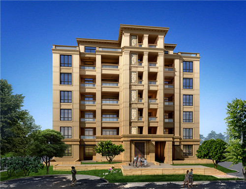 笨小鸭手撕面包