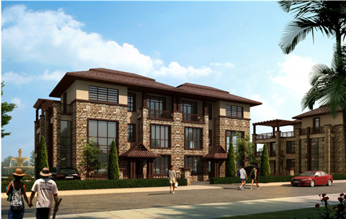 台峡糕点中式糕点