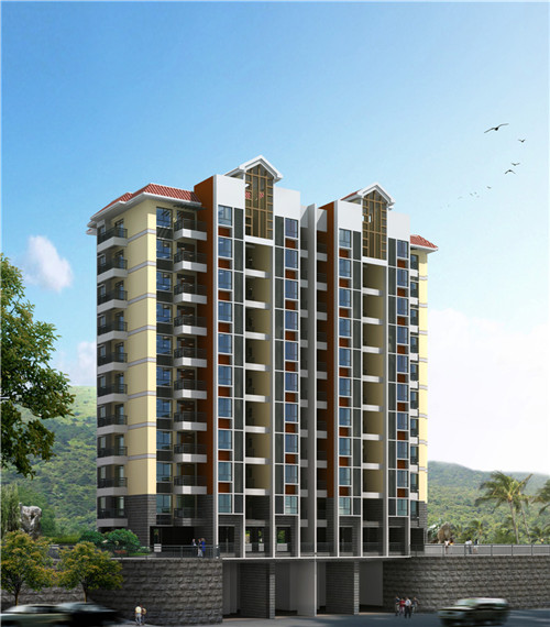 厨小厨瓦香鸡米饭