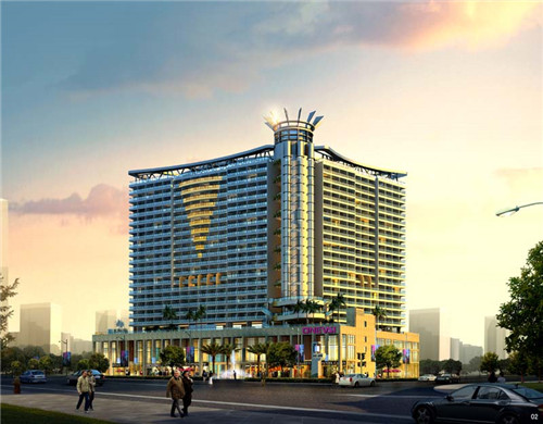 潇湘农家木桶饭