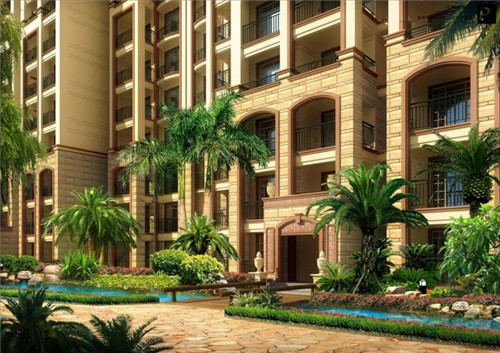 小鱼快飞酸菜鱼米饭