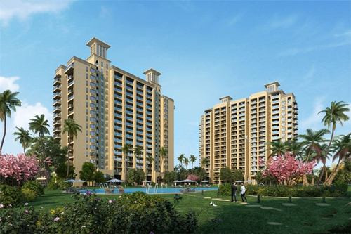 和萌牛肠烧烤和萌酒场