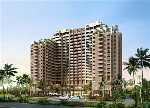 个斑马音乐烧烤