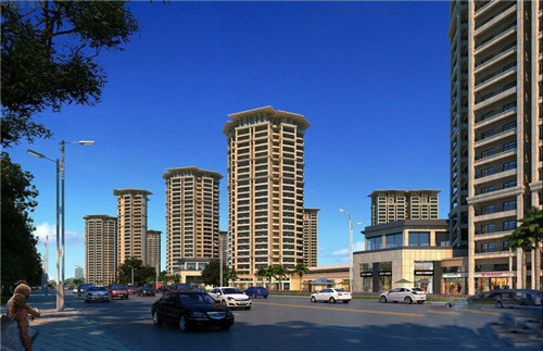 锅小福三汁小闷锅