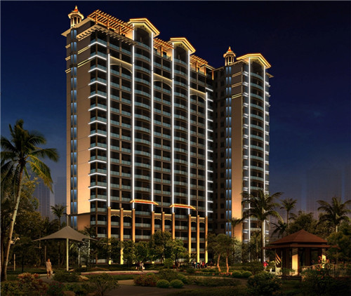 石尚佳石锅拌饭