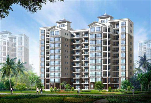 正一味石锅拌饭