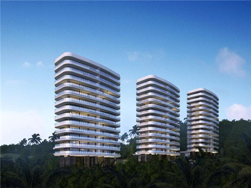 徐达排骨石锅饭