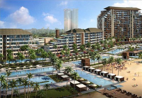 食趣石代石锅饭