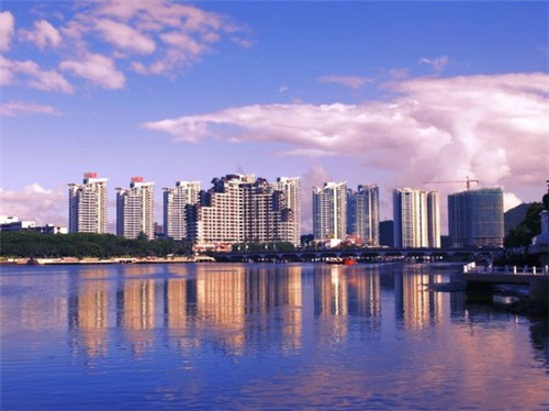 终极味道排骨饭