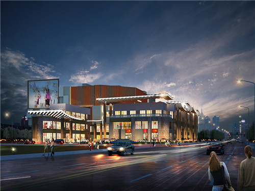 阿堡仔炸鸡汉堡