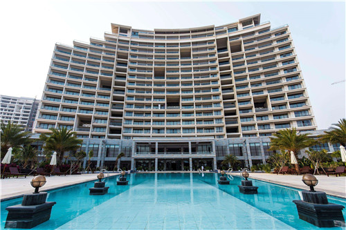 李馍馍小姐肉夹馍