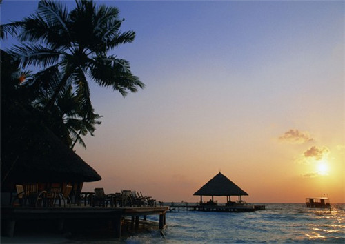 溢家鲜瓦罐酱焖小海鲜