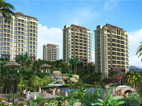 阿婉捞汁小海鲜