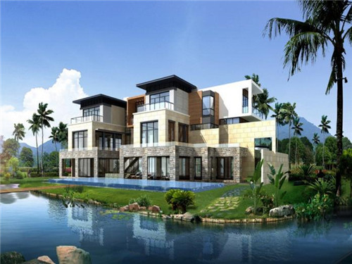 优小鲜海鲜炒饭