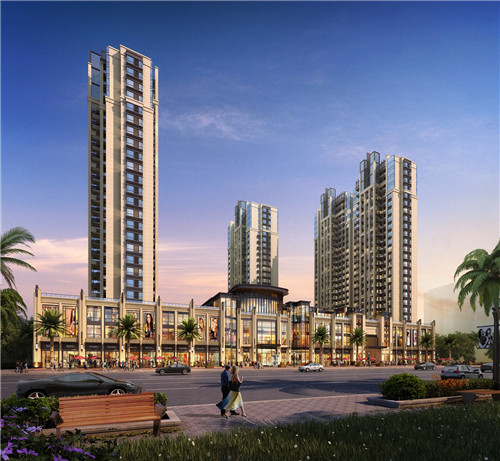 欢辣季重庆小面