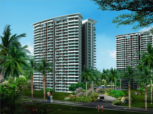 大同孙记包子铺