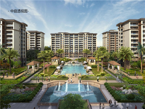 陈氏黄焖鸡馄饨