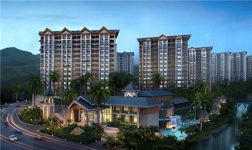 周三秀湖州馄饨老铺