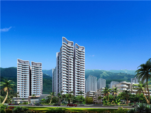 第9味老上海馄饨