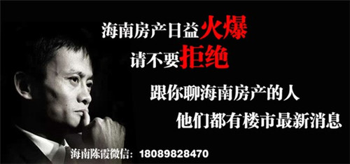 遇见酸菜鱼面馆