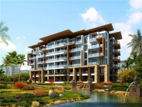 鱼禾岸日式料理