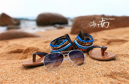 德川家日本料理