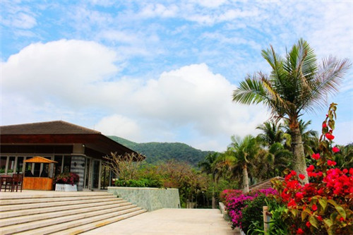 八一路李记生煎包