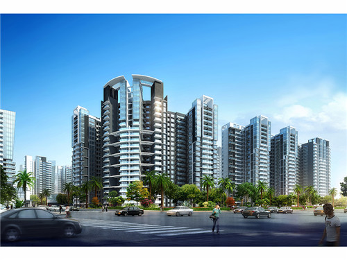 铁面贝勒拌粉拌面