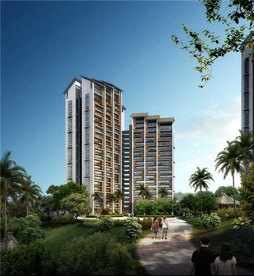 终极味道39元酱大骨自助火锅