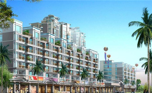 眷村阿嬷网红粢饭团