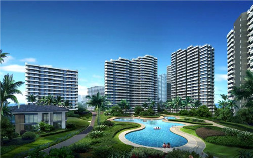 秦味到超级肉夹馍