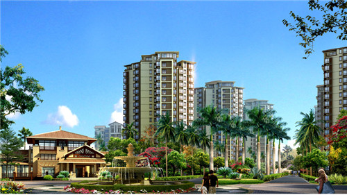 犟师傅酱骨米饭