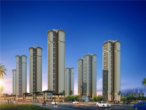 爱福蛙花艺餐厅