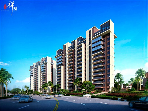 李克宝铁锅柴鸡