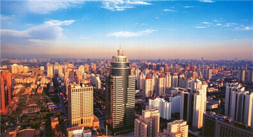 磁吸灯轨道尺寸规格