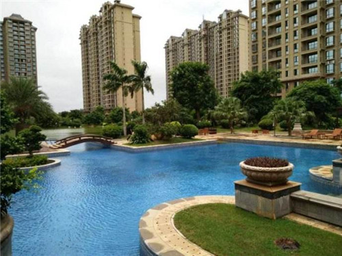 佛像品牌排名，佛像品牌哪个好