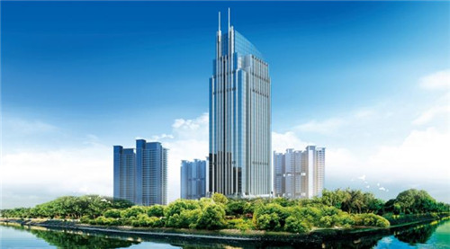 冶金工程品牌排行榜