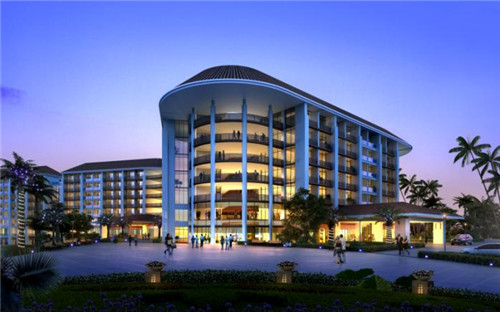 在方正县加盟卤味店排名哪家强，老爹黑鸭 熟食鲁菜在方正县卤味市场上的发展如何