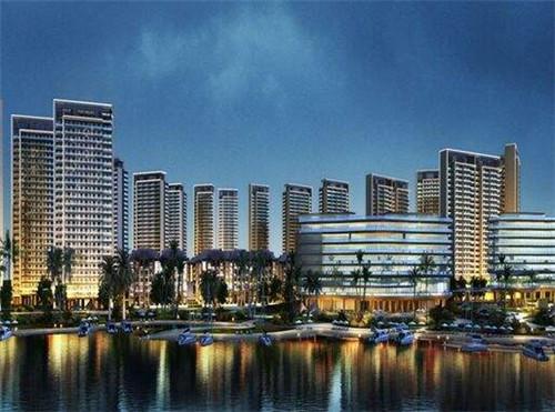 阿汤哥麻辣烫加盟开店赚钱吗，阿汤哥麻辣烫品牌实力是否雄厚