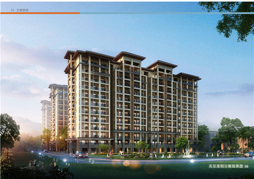 加盟鸡老大香鸡排收益怎么样，加盟鸡老大香鸡排开店多久回本