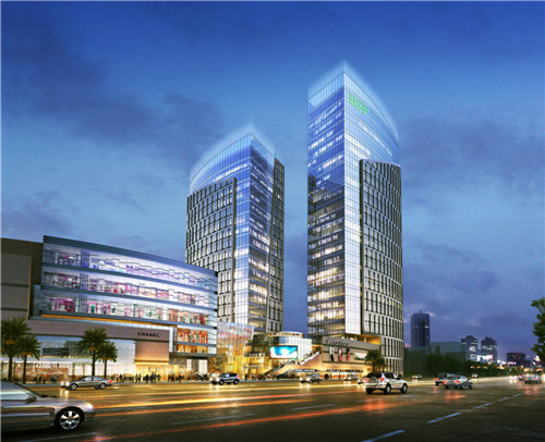 昆明修脚加盟费多少，修脚加盟店