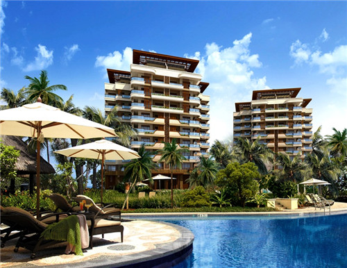 番茄鱼火锅的做法 番茄鱼火锅怎么做，番茄鱼火锅加盟店怎么加盟