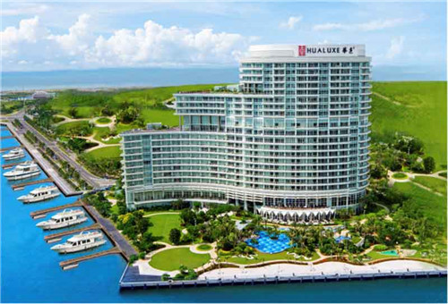 凉菜卤肉加盟费多少，凉菜卤肉加盟费多少钱一个月