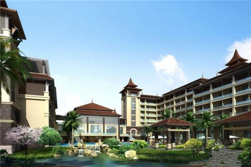 泾源县适合投资小开的婴儿摇床加盟店有哪些