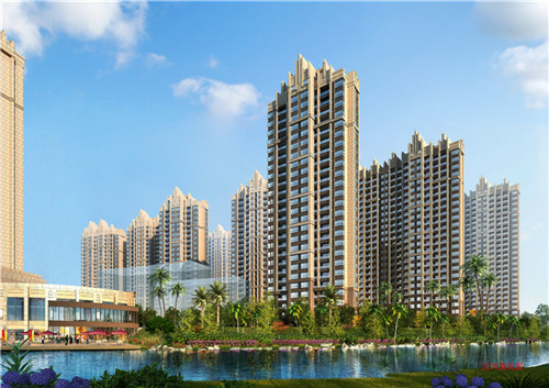 保定咖啡煎饼加盟费多少钱，保定咖啡煎饼加盟费多少