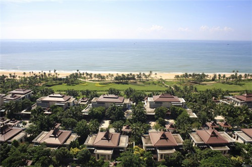 福建早教加盟加盟费多少