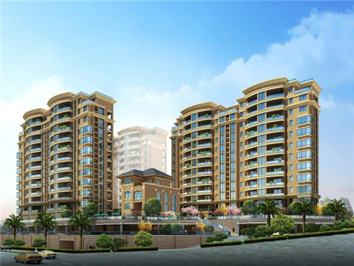 椰小小加盟费多少