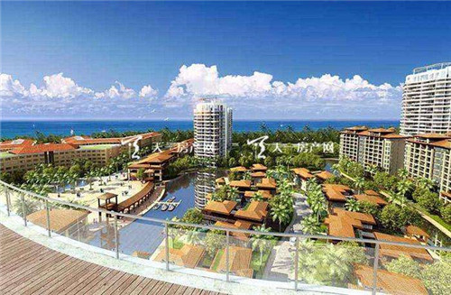 阿坝州O2O加盟创业选择哪家品牌受欢迎